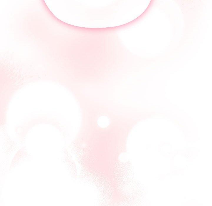 [韩国漫画] 大企业里的小秘密/在大企业当废柴 剧情,OL#[155P]-154