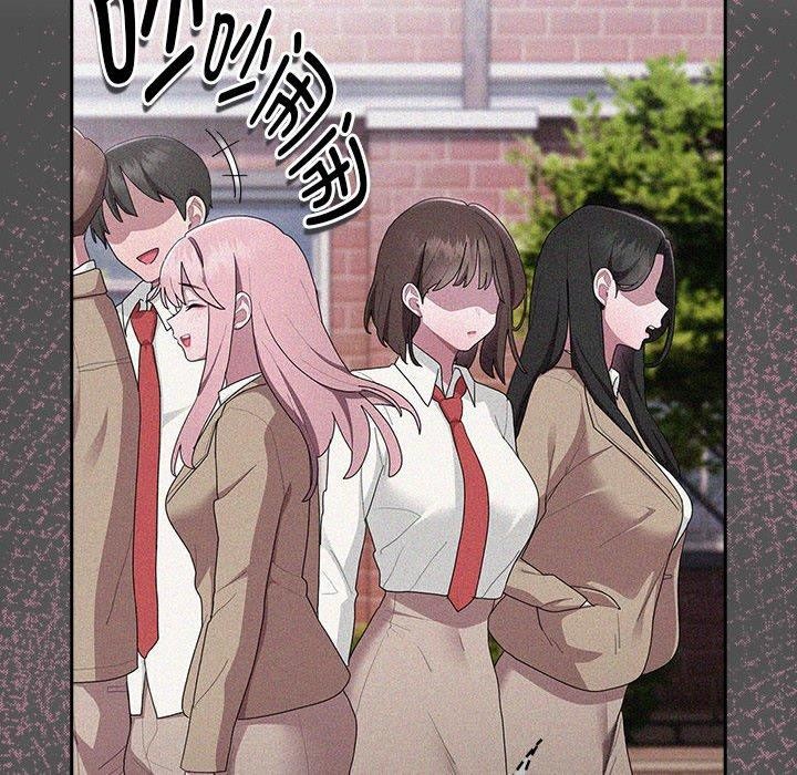 [韩国漫画] 大企业里的小秘密/在大企业当废柴 剧情,OL#[155P]-76