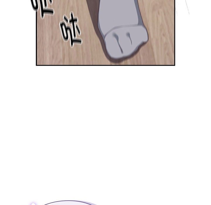 [韩国漫画] 大企业里的小秘密/在大企业当废柴 剧情,OL#[196P]-127
