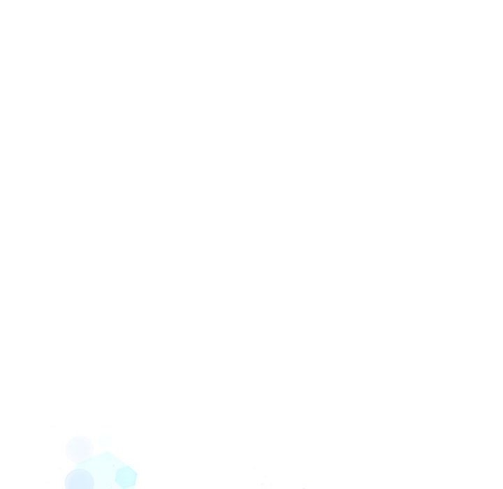 [韩国漫画] 大企业里的小秘密/在大企业当废柴 剧情,OL#[196P]-153