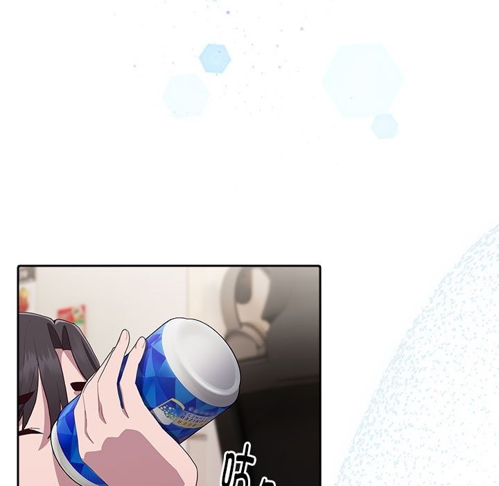 [韩国漫画] 大企业里的小秘密/在大企业当废柴 剧情,OL#[196P]-156