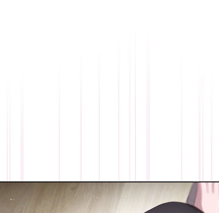 [韩国漫画] 大企业里的小秘密/在大企业当废柴 剧情,OL#[196P]-193