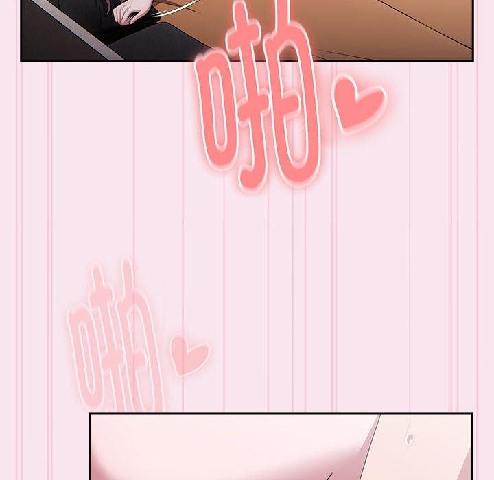 [韩国漫画] 大企业里的小秘密/在大企业当废柴 剧情,OL#[148P]-102
