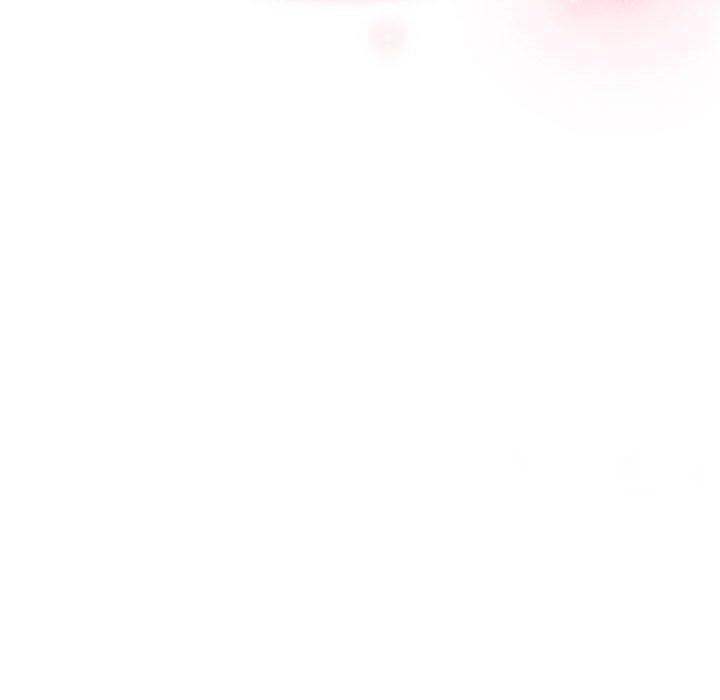 [韩国漫画] 大企业里的小秘密/在大企业当废柴 剧情,OL#[148P]-16