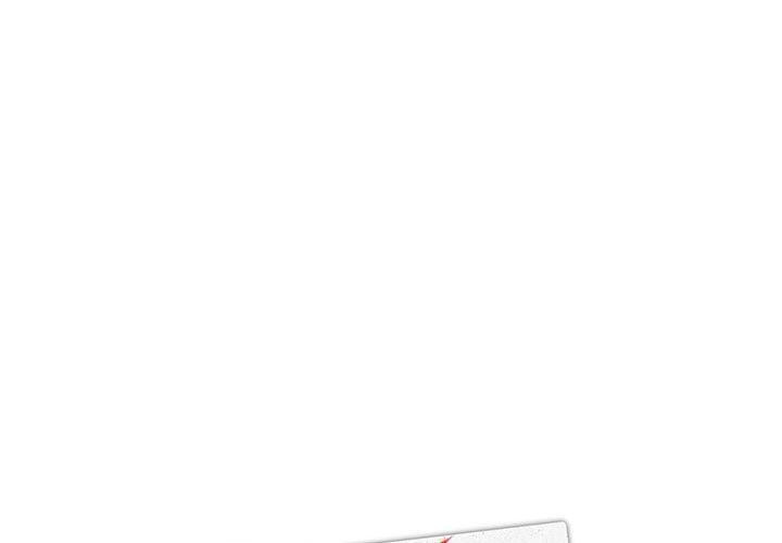 [韩国漫画] 大企业里的小秘密/在大企业当废柴 剧情,OL#[155P]-1