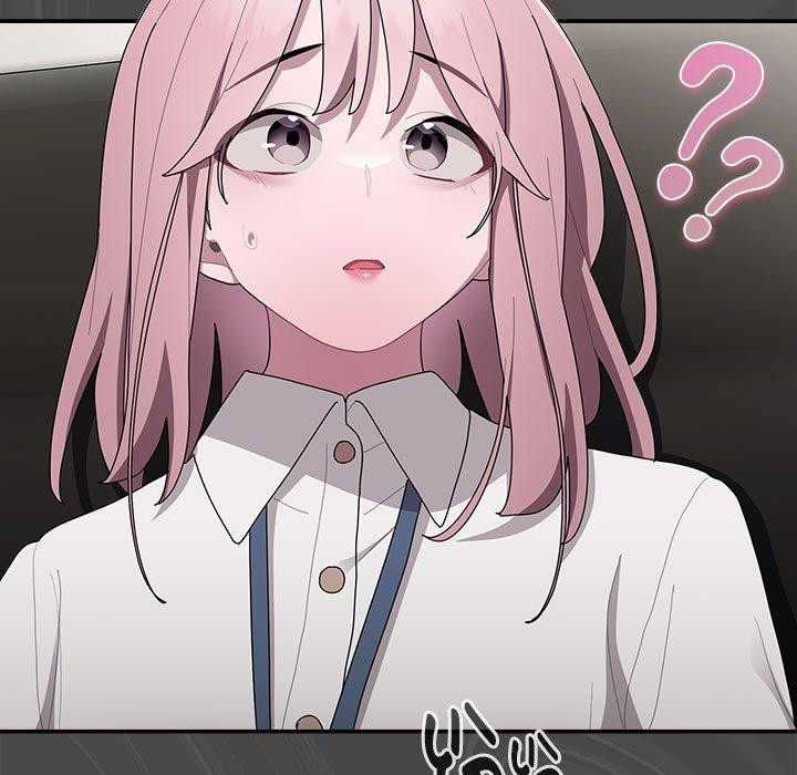 [韩国漫画] 大企业里的小秘密/在大企业当废柴 剧情,OL#[155P]-61