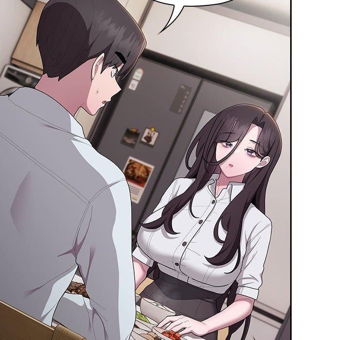 [韩国漫画] 大企业里的小秘密/在大企业当废柴 剧情,OL#[152P]-28