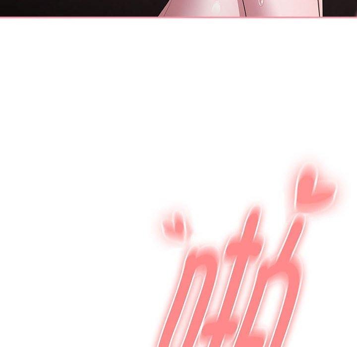 [韩国漫画] 大企业里的小秘密/在大企业当废柴 剧情,OL#[148P]-44
