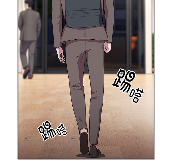 [韩国漫画] 大企业里的小秘密/在大企业当废柴 剧情,OL#[155P]-107