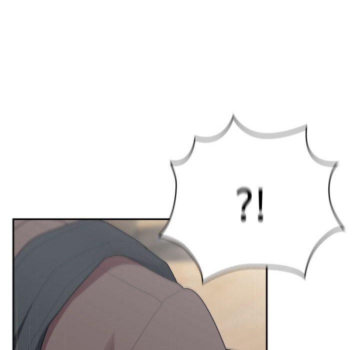 [韩国漫画] 大企业里的小秘密/在大企业当废柴 剧情,OL#[155P]-108