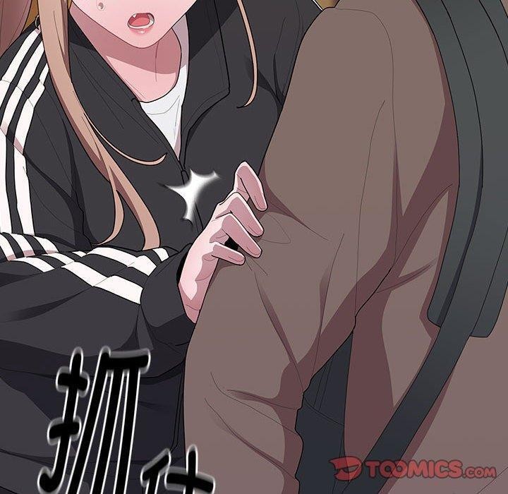 [韩国漫画] 大企业里的小秘密/在大企业当废柴 剧情,OL#[155P]-120