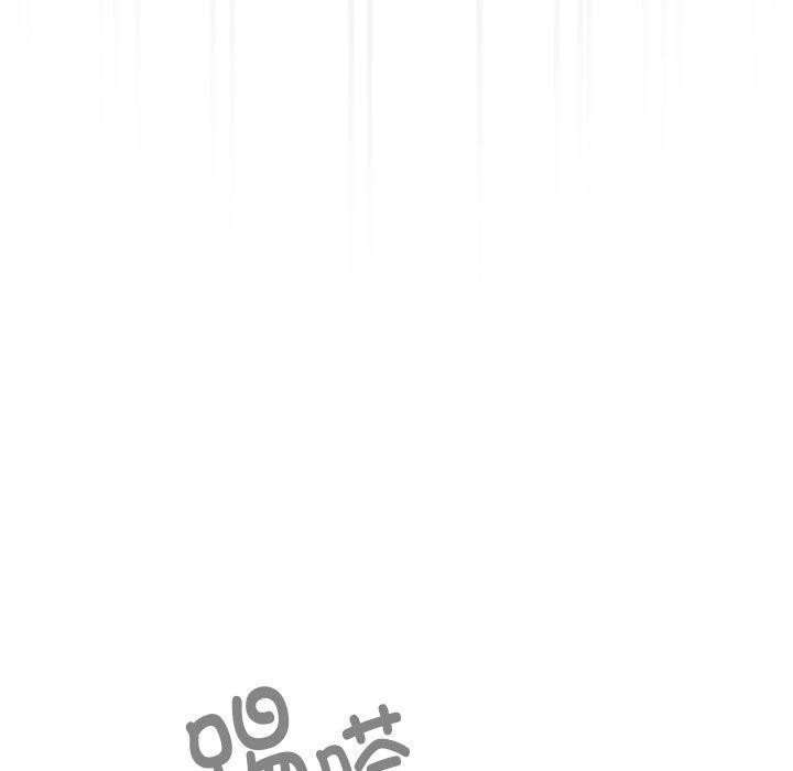 [韩国漫画] 大企业里的小秘密/在大企业当废柴 剧情,OL#[155P]-137