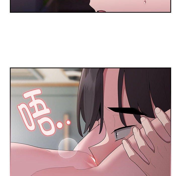 [韩国漫画] 大企业里的小秘密/在大企业当废柴 剧情,OL#[155P]-146