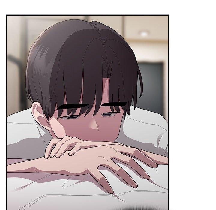 [韩国漫画] 大企业里的小秘密/在大企业当废柴 剧情,OL#[155P]-43