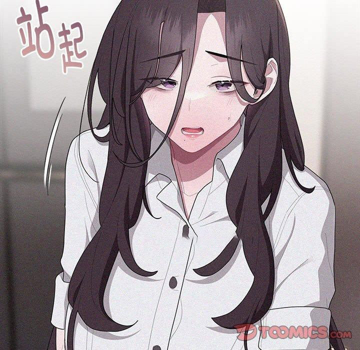 [韩国漫画] 大企业里的小秘密/在大企业当废柴 剧情,OL#[155P]-84