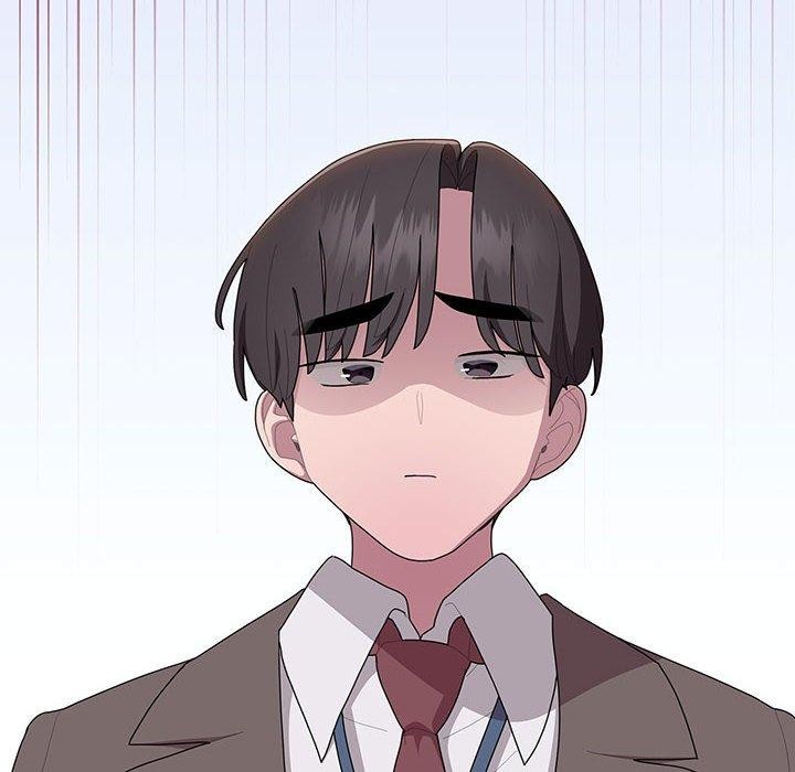 [韩国漫画] 大企业里的小秘密/在大企业当废柴 剧情,OL#[155P]-86