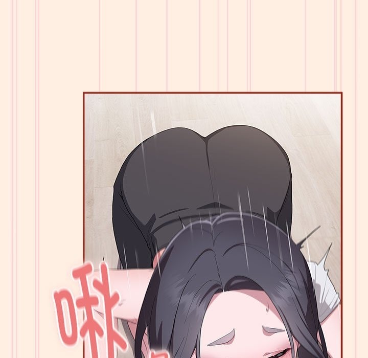 [韩国漫画] 大企业里的小秘密/在大企业当废柴 剧情,OL#[179P]-155