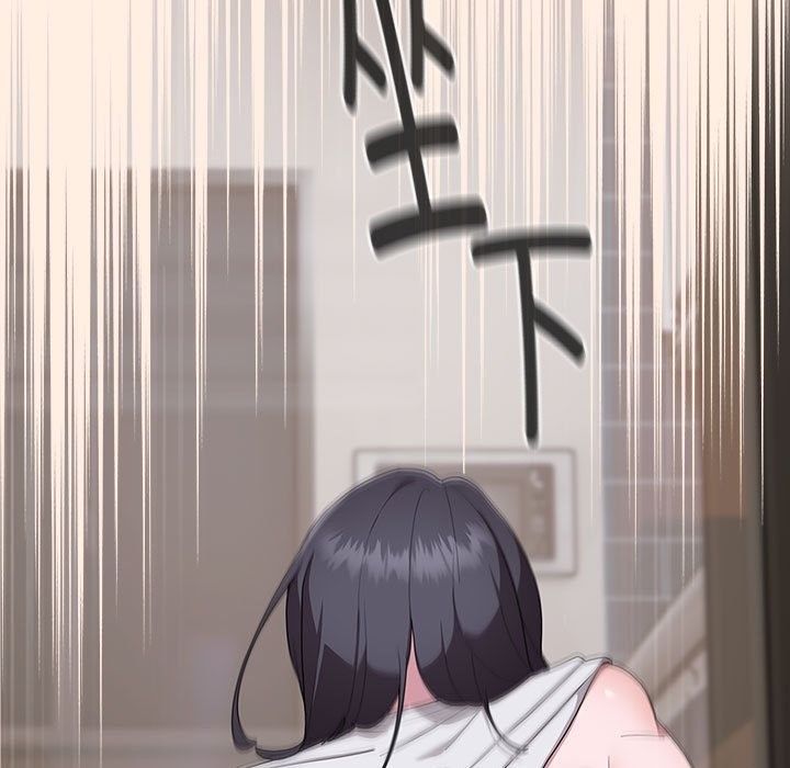 [韩国漫画] 大企业里的小秘密/在大企业当废柴 剧情,OL#[179P]-171