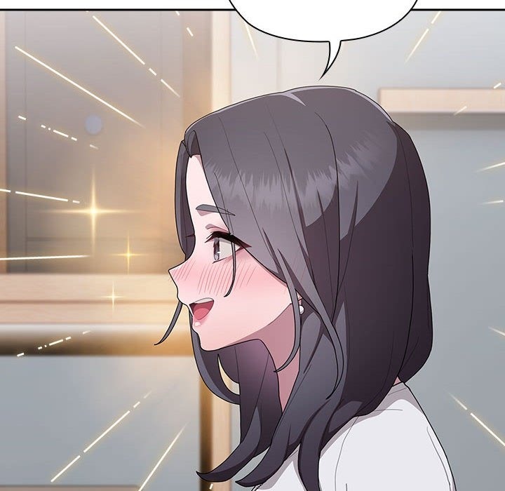 [韩国漫画] 大企业里的小秘密/在大企业当废柴 剧情,OL#[179P]-54