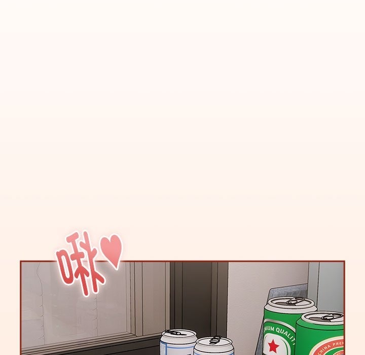 [韩国漫画] 大企业里的小秘密/在大企业当废柴 剧情,OL#[179P]-67