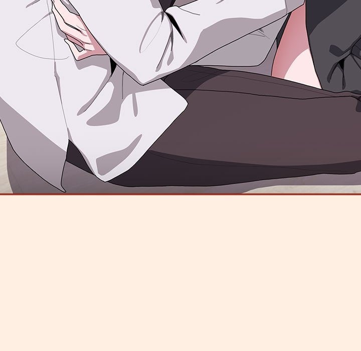[韩国漫画] 大企业里的小秘密/在大企业当废柴 剧情,OL#[179P]-75