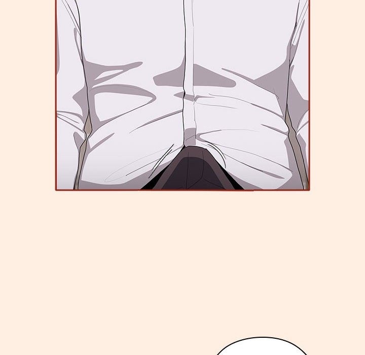 [韩国漫画] 大企业里的小秘密/在大企业当废柴 剧情,OL#[179P]-86