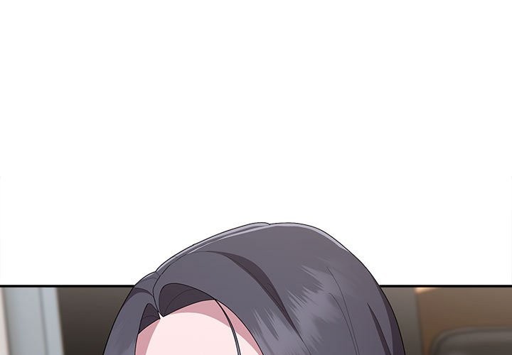 [韩国漫画] 大企业里的小秘密/在大企业当废柴 剧情,OL#[132P]-1
