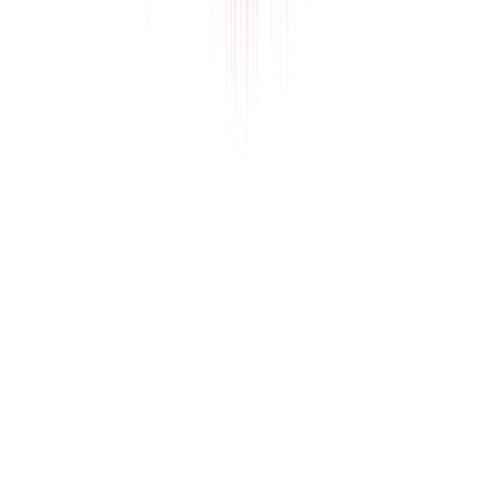 [韩国漫画] 大企业里的小秘密/在大企业当废柴 剧情,OL#[132P]-109