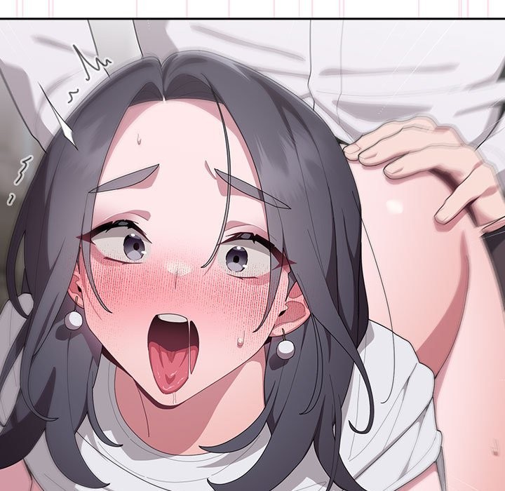 [韩国漫画] 大企业里的小秘密/在大企业当废柴 剧情,OL#[132P]-19