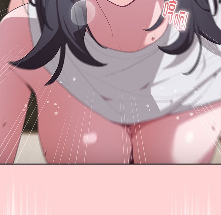 [韩国漫画] 大企业里的小秘密/在大企业当废柴 剧情,OL#[132P]-38
