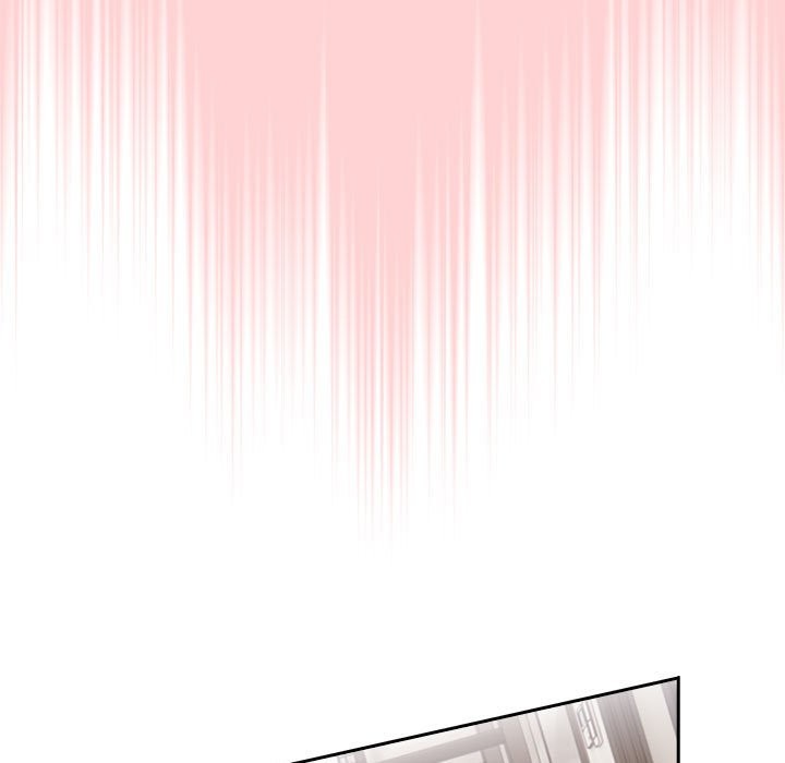 [韩国漫画] 大企业里的小秘密/在大企业当废柴 剧情,OL#[132P]-39