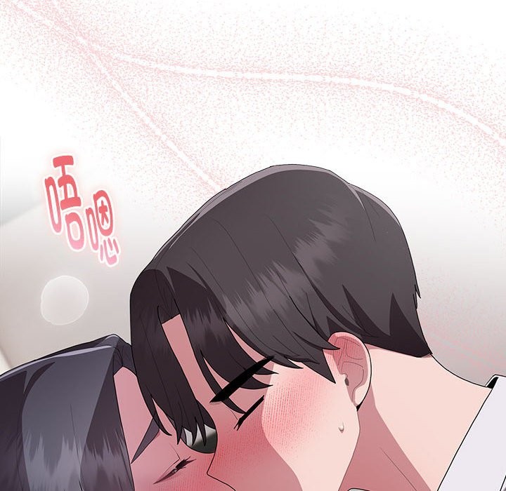 [韩国漫画] 大企业里的小秘密/在大企业当废柴 剧情,OL#[132P]-68