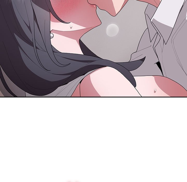 [韩国漫画] 大企业里的小秘密/在大企业当废柴 剧情,OL#[132P]-69