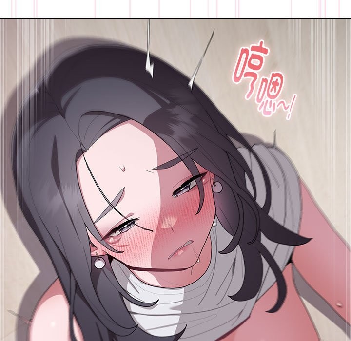 [韩国漫画] 大企业里的小秘密/在大企业当废柴 剧情,OL#[132P]-75