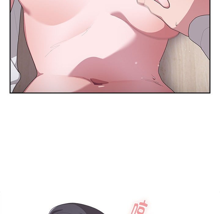 [韩国漫画] 大企业里的小秘密/在大企业当废柴 剧情,OL#[132P]-82
