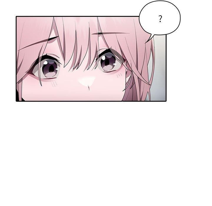 [韩国漫画] 大企业里的小秘密/在大企业当废柴 剧情,OL#[156P]-135