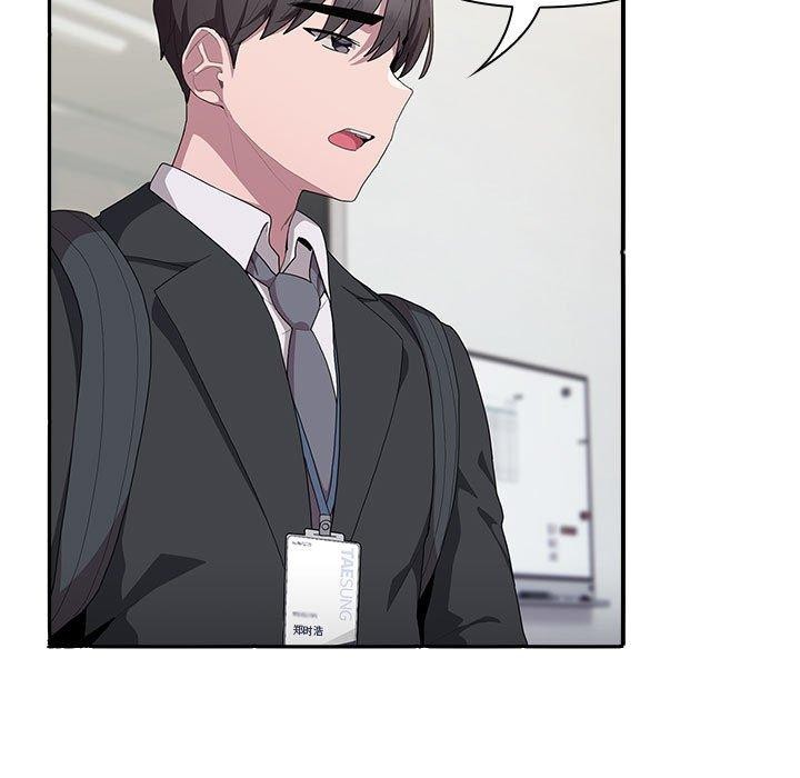 [韩国漫画] 大企业里的小秘密/在大企业当废柴 剧情,OL#[156P]-22