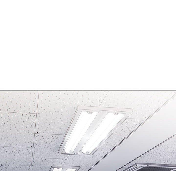 [韩国漫画] 大企业里的小秘密/在大企业当废柴 剧情,OL#[156P]-40