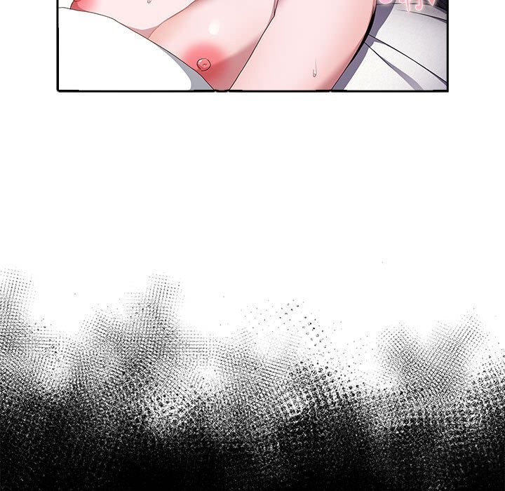 [韩国漫画] 大企业里的小秘密/在大企业当废柴 剧情,OL#[160P]-28