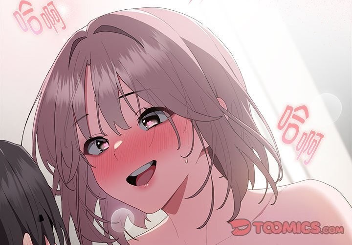 [韩国漫画] 大企业里的小秘密/在大企业当废柴 剧情,OL#[160P]-3