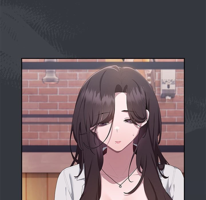 [韩国漫画] 大企业里的小秘密/在大企业当废柴 剧情,OL#[160P]-68