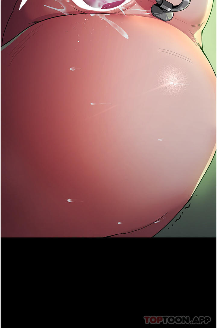 [韩国漫画] 夜间诊疗室 剧情,巨乳大奶#[68P]-30