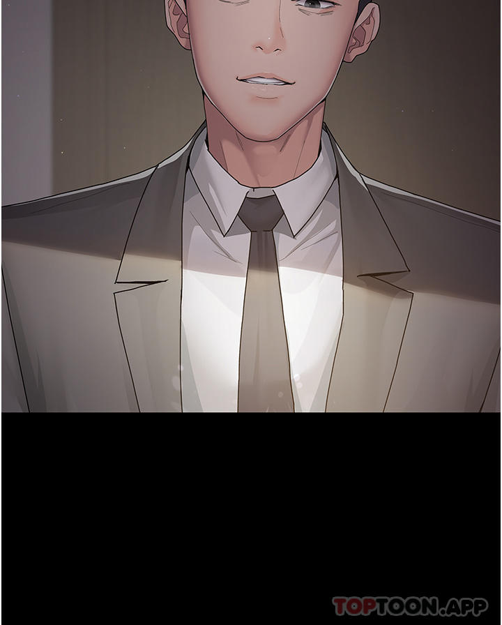 [韩国漫画] 夜间诊疗室 剧情,巨乳大奶#[68P]-54