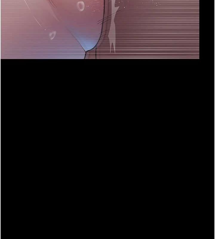[韩国漫画] 夜间诊疗室 剧情,巨乳大奶#[200P]-10
