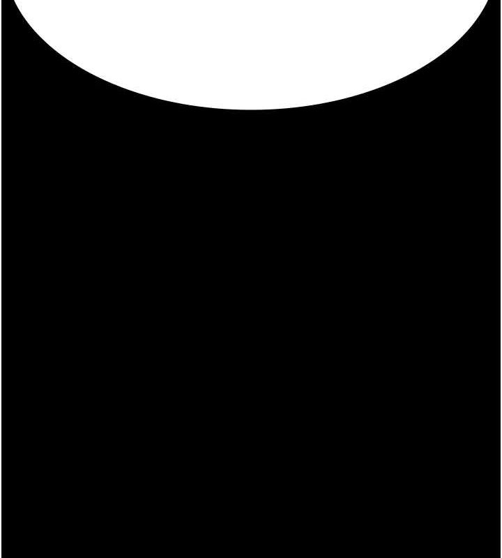 [韩国漫画] 夜间诊疗室 剧情,巨乳大奶#[200P]-111