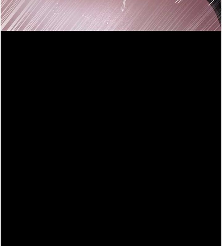 [韩国漫画] 夜间诊疗室 剧情,巨乳大奶#[200P]-127