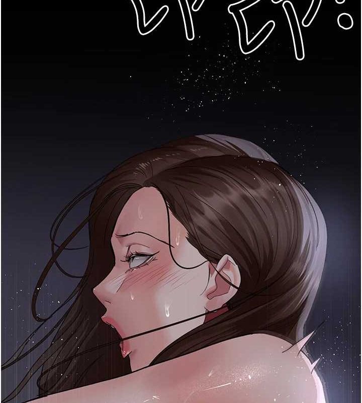 [韩国漫画] 夜间诊疗室 剧情,巨乳大奶#[200P]-13
