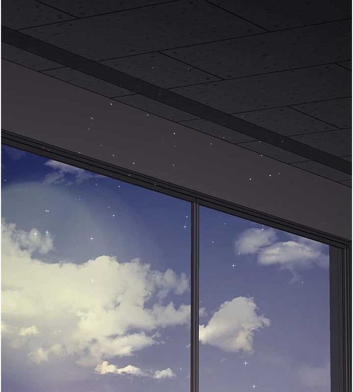 [韩国漫画] 夜间诊疗室 剧情,巨乳大奶#[200P]-145
