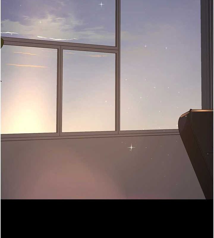 [韩国漫画] 夜间诊疗室 剧情,巨乳大奶#[200P]-146