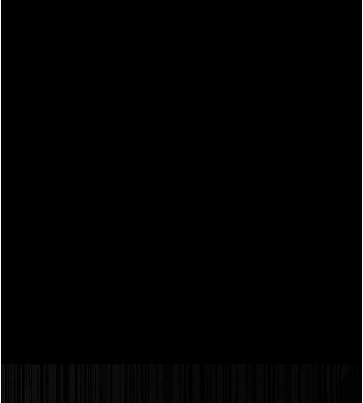 [韩国漫画] 夜间诊疗室 剧情,巨乳大奶#[200P]-149